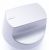 Boutons ,convient pour unTLCK66FMX 5201500000