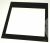 Vitres Verres Plexi ,convient pour unECV502B 5208500000