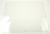 Vitres Verres Plexi ,convient pour unEFMP61N 5208500000