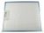 Filtres Antigraisses Metalliques ,convient pour unDHD36M965VM 5657700000