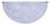 Clapets Anti Retour ,convient pour unDHD36M965VM 4653000000