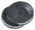 Filtres A Air ,convient pour unDHD36M965VM 5654000000