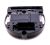 Supports Base Chassis    ,convient pour unVR2FM7070WDEF 5180000000