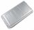 5936780100 C00968068 Platine Gehäuse