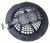 Moteurs ,convient pour unDBAH65LMX 4150000000