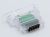 Fiches Cables Adaptateurs ,convient pour unWAM814A 2000000000
