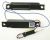 DVC26 ENSEMBLE HAUT PARLEUR E5570/3510