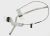 F6Y47 Assembly cable EDP Cedar17