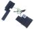 P7V7C Speaker assembly L 5285