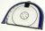 Capots De Protection    ,convient pour unVC18M21A0SBEV 5201600000