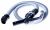 Flexibles    ,convient pour unVC05M31C0HGEN 5303000000