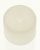 Soupapes ,convient pour unHBM686BWD 4650000000