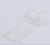 Equerres Ou Supports ,convient pour unHBM686BWD 5403200000