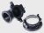 Fiches Femelles ,convient pour unZVC431HP01 2800000000