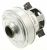 Moteurs ,convient pour unZVC431HP01 4150000000