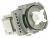 DD81-01957A POMPE DE VIDANGE ;DW4000KM,DW50K4050, DW50K