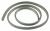DD81-02251A JOINT TOUR DE PORTE