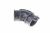 DD81-02289A DURITE CUVE - POMPE DE CYCLAGE;DW5000MM,ODM