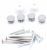 DD81-02392A KIT D"ENCASTREMENT ;DW5000MM,ODM,FBI