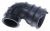 DD81-01954A DURITE AVANT RESISTANCE DW4000KM,DW50K4050