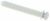 DD81-01962A PIED ARR. REGLABLE