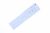 Telecommandes Infrarouges ,convient pour unUN32LS001AFXKR 3201000000