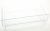 Rangements Tiroir ,convient pour unC31SG 5201200000