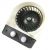 SS-1530000577 MOTEUR+VENTILATEUR/COMPLET