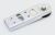 0060826900 49053559 PIED REGLABLE