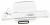 Canaux ,convient pour unC2FE636CSJ 5302000000