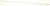 0060207946F 49053375 JOINT AUXILIARE DE PORTE CONGELATEUR
