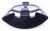 Filtres Electromenagers ,convient pour unHD930590 5650000000