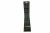 Telecommandes Infrarouges ,convient pour unDL49U470P4CWH 3201000000