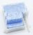 Flotteurs Mecaniques ,convient pour unUAHG60EL 5306200000