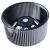 Helices ,convient pour unUAHG60EL 4136000000