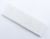Coussins ,convient pour unUAHG60EL 5771000000