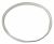 536254 JOINT DE PORTE 2502-B WM-75/85