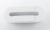 561294 BOUTON BLANC WMD-75.1B 070 UL4