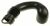 536184 WM-75 UL4 DURITE BOITE-CUVE