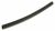 619990 DURITE ELECTROVANNE D15/D10X230 WM-75 UL4