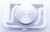 623031 BOUTON D"INTER SECTEUR