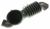 546137 Hose Tub-Filter ADS WM-75