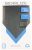 Etuis Pour Portable ,convient pour unZEST4G 5964000000