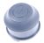Boutons ,convient pour unVCC45S0S3RXEN 5201500000