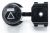 Boutons    ,convient pour unLAVALOUÃASINOXS15X60 5201500000