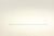 Vitres Verres Plexi ,convient pour unHCIH50TI1W1 5208500000