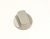 Boutons ,convient pour unTLBIOVE5X3M 5201500000