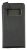 Etuis Pour Portable ,convient pour unZS571KL 5964000000