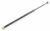 Antennes ,convient pour unRK3 4901000000