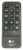 Telecommandes Infrarouges ,convient pour unSJ1 3201000000